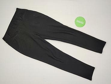 rajstopy den: Legginsy Sportowe damskie, rozmiar S — 2