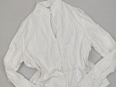 bluza th: Koszula damska, rozmiar 3XL — 1