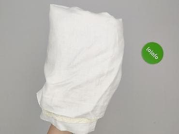 mexx lidl: Mexx, Sukienka damska, rozmiar S — 5