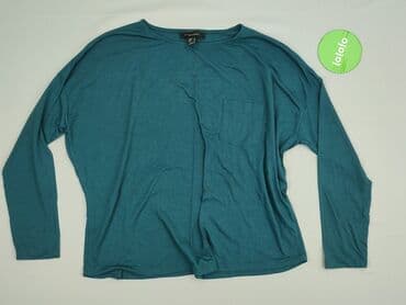 top atmosphere: Atmosphere, Women's blouse, L — 2