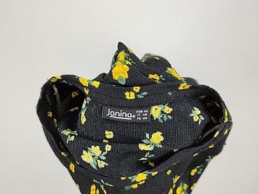 kurtka megi collection: Janina, Sukienka damska, rozmiar 3XL — 4