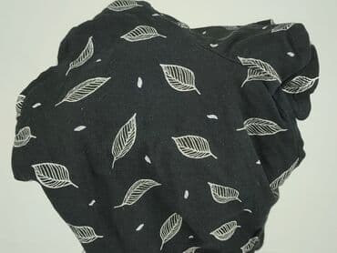 topy dla dzieci 10 lat sinsay: Sinsay, T-shirt damski, rozmiar XS — 6