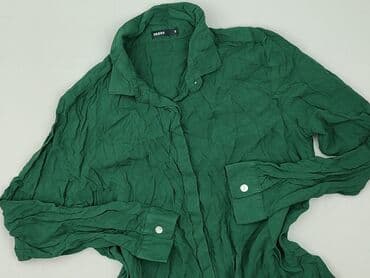 Cropp, Shirt for men, size S