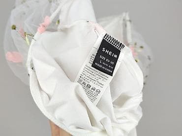 shein bluzki boho: Shein, Bluzka damska, rozmiar L — 4