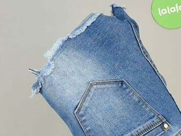 ładne krótkie spodenki: Szorty damskie, rozmiar S — 5