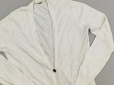 Cubus, Kardigan damski, rozmiar XS