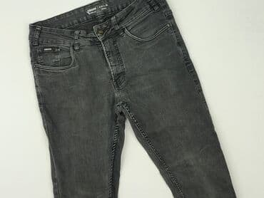 Cropp, Jeans for men, size M
