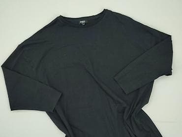 Simply Be, Sukienka damska, rozmiar 5XL