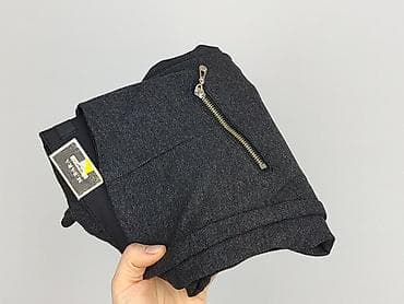 skarpety decathlon: M.Sara, Legginsy Eleganckie damskie, rozmiar M — 6