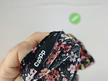 primark one piece: Cropp, Sukienka damska, rozmiar XS — 4