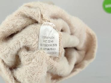 debenhams: Kardigan damski, rozmiar S — 5