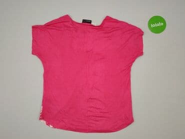 bluzki retro: Janina, Жіноча блуза, M на lalafo.pl — 3 bluzki retro: Janina, Жіноча блуза, M — 3