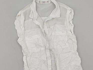 fransa koszula: Koszula damska, rozmiar XS — 1