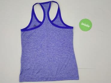 predator koszulka: Adidas, Top damski, rozmiar S — 3