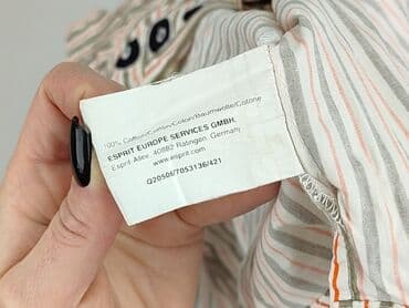 czapki pepe jeans: Kaftan, Esprit, 9-12 months, condition - Good — 5