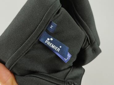 hugo boss basic t shirty: Damska koszulka polo, rozmiar M — 6