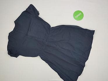 denim co: Sinsay, Sukienka damska, rozmiar XS — 3