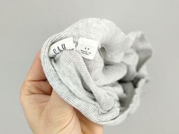 gap sweter: Gap, Kardigan damski, rozmiar S — 6