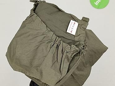 sennik trampki: Sukienka damska, rozmiar S — 6