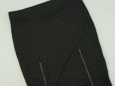 spódnice długie obcisła: George, Spódnica damska, L — 1