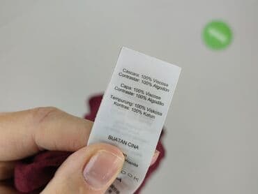 zapięcie do stroju kąpielowego: New Look, Bluzka damska, M — 5