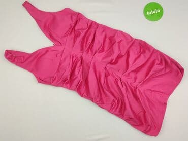 srebrne sukienki na imprezę: AX Paris, Women`s dress, size L (EU 40) — 2