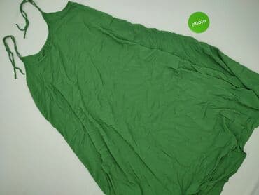 c: Carry, Сукня жіноча, розмір XL — 4