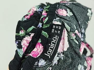 primodo sukienki: Janina, Sukienka damska, rozmiar M — 4