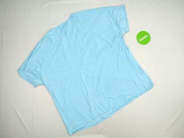 chicago bulls koszulka damska: MEGI, T-shirt damski, rozmiar 2XL — 3