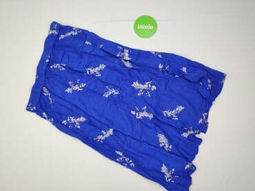 Жінкам: Cotton Traders, Спідниця жіноча, розмір 2XL — 3