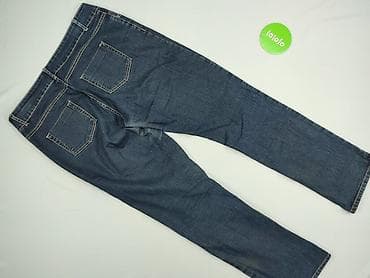 inextenso: In Extenso, Jeansy damskie, rozmiar 2XL — 3