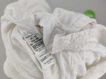 monnari bluzka pod marynarkę: Per Una, Bluzka damska, XL — 6