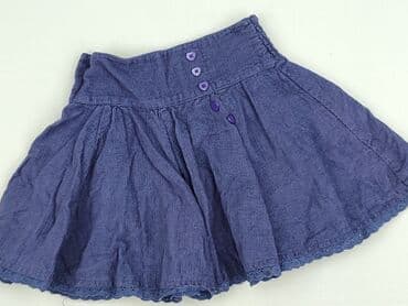 lidl rajstop: Skirt, Cool Club, 5-6 years, 110-116 cm, condition - Very good — 1