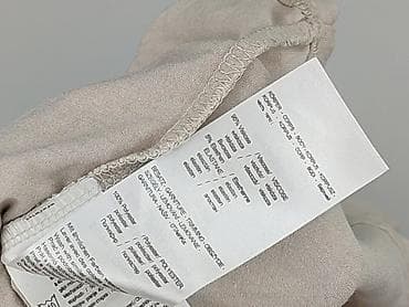 bluza boxy: Orsay, Bluzka damska, rozmiar L — 6