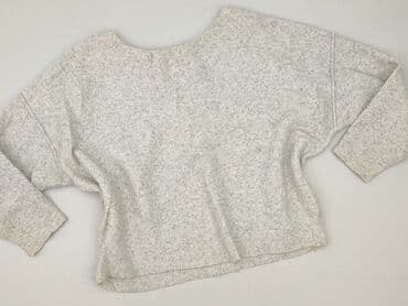 American Vintage, Women`s sweater, size 6XL (EU 52)