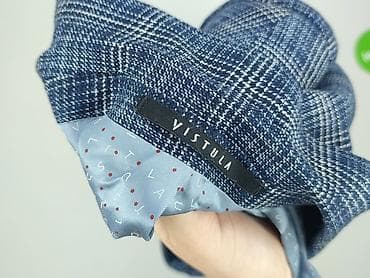 spodenki pull: Vistula, Marynarka dla mężczyzn, rozmiar M — 4