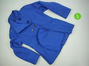 clockhouse parka: Płaszcz damski, rozmiar XL — 2