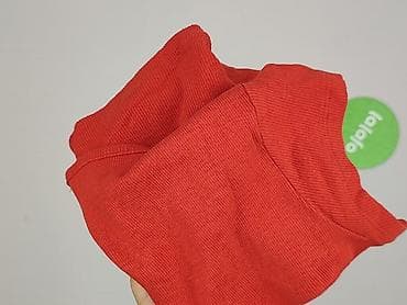 megabrand: T-shirt damski, rozmiar S — 6
