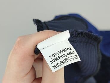 podszewka do sukienki: Spodnie dla mężczyzn, rozmiar L — 5