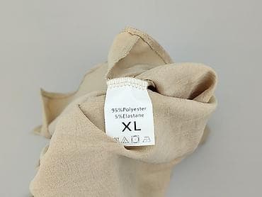 golf dilvin: Koszula damska, rozmiar XL — 4