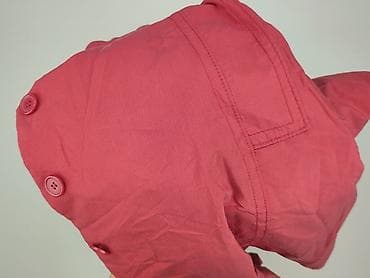 pull bear trencz: Zara, Trencz damski, rozmiar L — 5