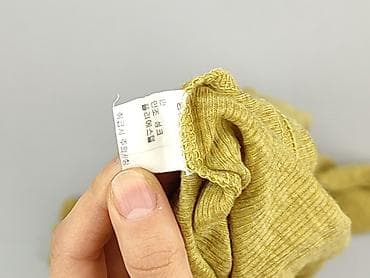 biustonosz 80d: Bluzka damska, rozmiar S — 5