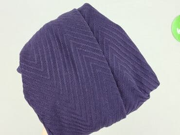 tk maxx kurtka damska: Janina, Bluzka damska, rozmiar XL — 5