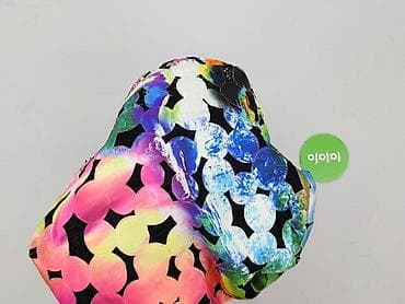 primark plecak: Torba materiałowa, stan - Bardzo dobry — 5