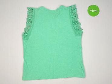 jeansy bape: Papaya, Bluzka damska, rozmiar 2XL — 3