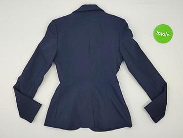 garnitury kotex: SUIT, Elegancki komplet, rozmiar 2XS — 3