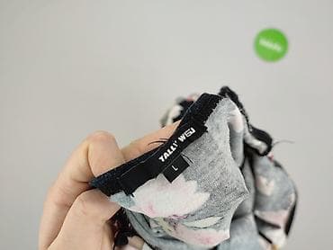 sukienki loola: Tally Weijl, Sukienka damska, rozmiar L — 5