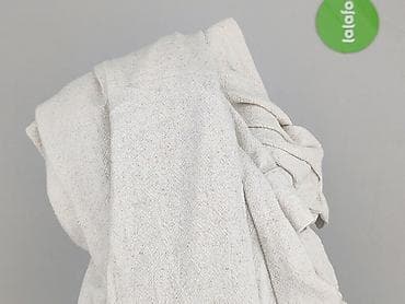 kimono sinsay: Sinsay, Sukienka damska, rozmiar 2XL — 6