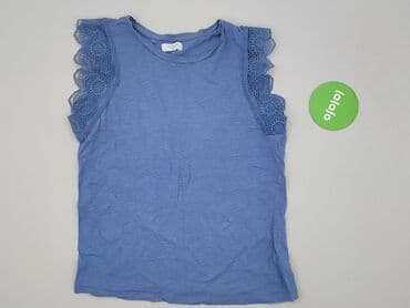 latynka bluza: Bluzka damska, rozmiar L — 3