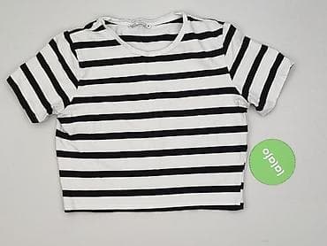 tk maxx nike: Zara, Футболка жіноча, розмір XL — 2